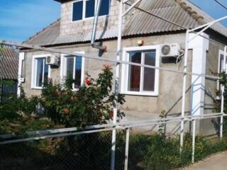 Терновка современный дом 2019 г. 2 этажа 108 кв. м. 26 соток!