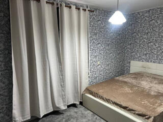 Сдается 2-комнатная. Тирасполь. БАЛКА. Все необходимое.