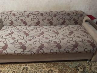 Продам дива еврокнижка