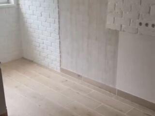 Срочная продажа, возможна рассрочка.