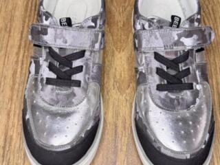 Обувь новая и б/у в отличном состоянии