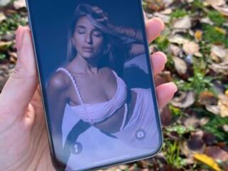 Продается iPhone 13 Pro Max /256 GB / IOS -26.1