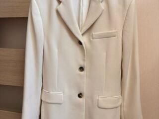 Продам пиджак ZARA