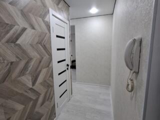 2-комнатная квартира, Центр, Бельцы, Бельцы мун.