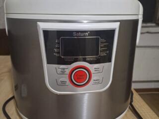 Продам мультиварку