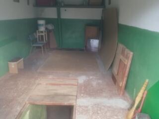 Продается ГАРАЖ. Торг уместен