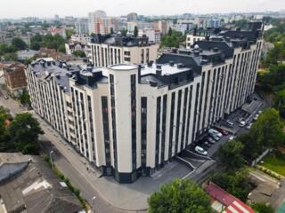 Preț Promoțional!!!