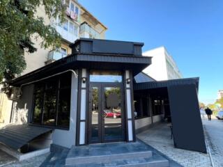 ЦЕНТР! Бульвар Гагарина! Аренда помещения