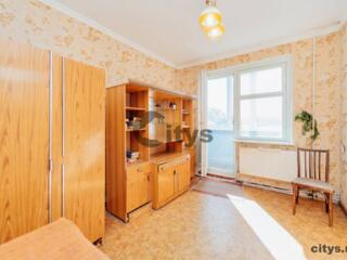 Apartament - 72  m²  , Chisinau