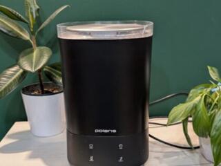 Продам увлажнитель воздуха Polaris