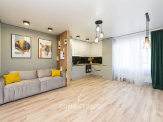 str.Ioana Radu, Buiucani ,Chisinau