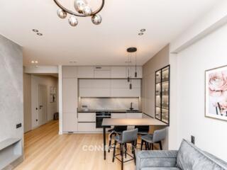 str. Bogdan Voievod, Râșcani, Chișinău