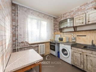 Str. N. Zelinski, Botanica, Chisinau