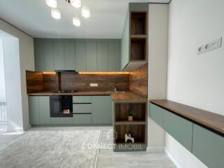 str. Mihail Sadoveanu, Ciocana, Chisinau