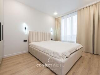 str. Regina Elisabeta, Durlesti, Chisinau