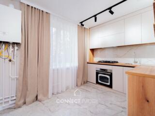 str. Alecu Russo, Râșcani, Chișinău