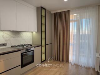 str. Regina Elisabeta, Durlesti, Chisinau