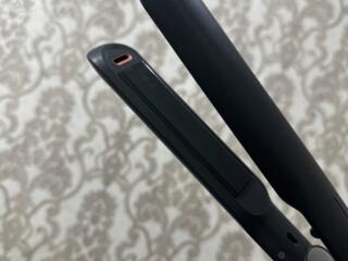 Выпрямитель для волос