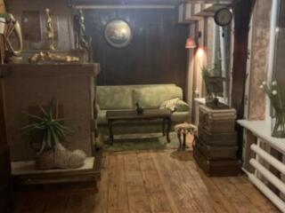 Сдам 3 комнатную квартиру в Центре