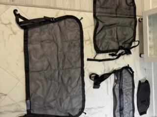 Авто сетки оригинал