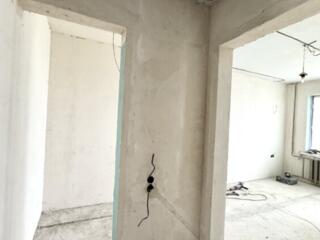 3-комнатная в Центре (белый вариант) - ЯН. Торг