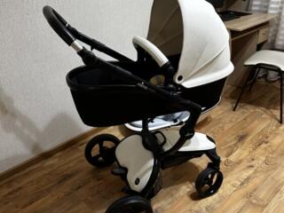 Продается коляска