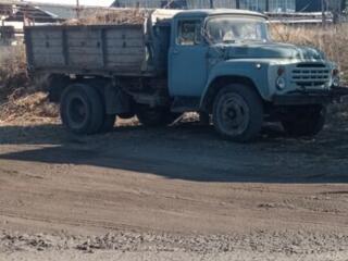 Продам ЗИЛ -130!