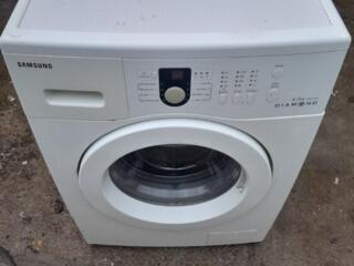 Самсунг 6.2 кг. Доставка.