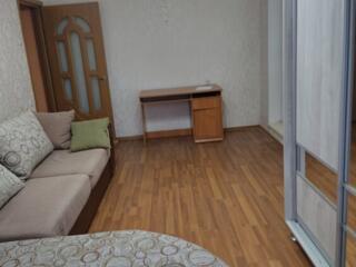 Продается 2-х комнатная квартира на Липканах