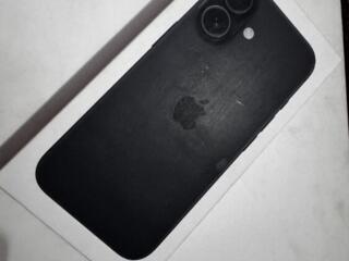 iPhone 16 256 750$