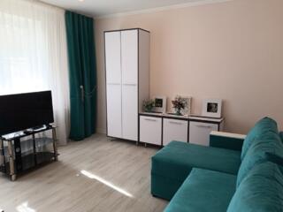 Chirie apartament 2 camere