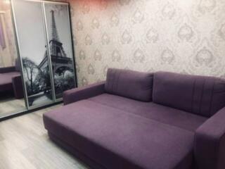 Сдам квартиру жк 34 Жемчужина