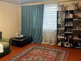 Продам кирпичный дом со всеми удобствами на ж/м Северный