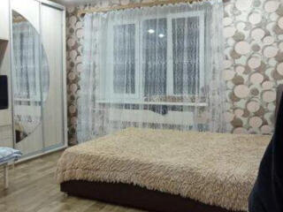 2 комн, Центр, Школа 9, 2/9, 143 серия, с ремонтом