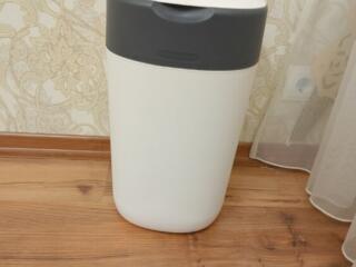 Ведро для подгузников