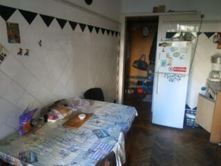 Продам квартиру 100 кв. м., 5/9, ул. Посмитного/7-ая ст. Б. Фонтана,