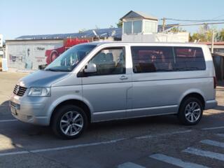 Продам Фольксваген транспортер Т-5