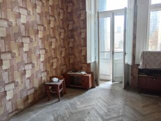 Продам бельгийку на Ул. Ясная/ Французский бульвар