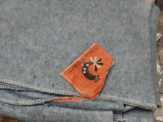 Продам пледы, покрывала и одеяла в хорошем состоянии