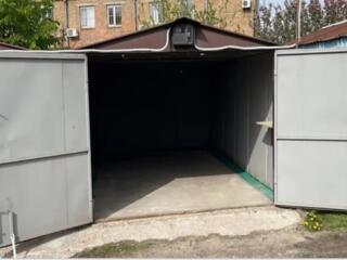 Куплю гараж(федько)