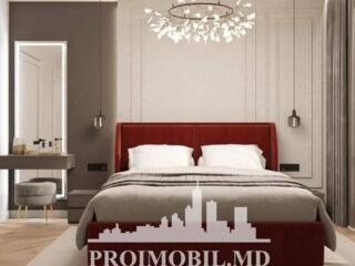 Vă propunem spre vânzare acest apartament cu 2 camere + living,sect. .