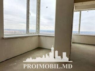 Vă propunem spre vânzare acest apartamentcu 1 cameră și ...