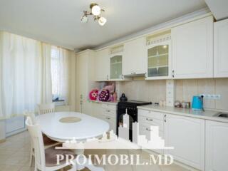 Vă propunem spre vânzare acestapartament cu 1cameră și living, sect. .