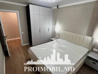 Vă propunem spre vânzare acestapartament cu 3camere și living, sect. .