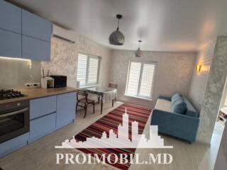 Vă propunem spre vânzare această casă în sat. Valea Coloniței, str. ..