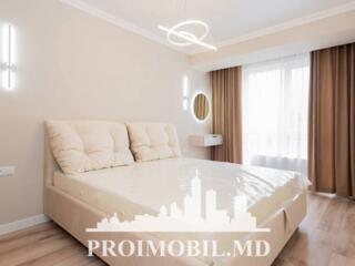 Vă propunem spre vânzare acestapartament cu 3camere, sect. Botanica, .