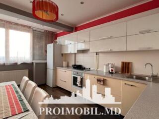 Vă propunem spre vânzare acestapartament cu 1 cameră, sect. Botanica, 