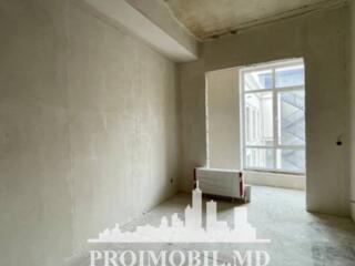 Vă propunem spre vînzare acestapartament cu 1camerăși living,sect. ...