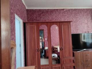 Продам часть дома ул. Юфима Геллера/7-я ст. Б. Фонтана.