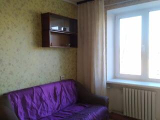 Сдам 1-комнатную квартиру на Балковской/Краснослободская